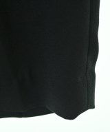 6(ROKU)（ロク）スラックス 黒 サイズ:34(XS位) レディース/2200670324057