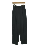 6(ROKU) スラックス