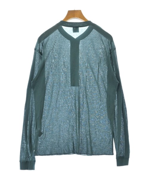 6(ROKU)（ロク）Tシャツ・カットソー 緑 サイズ:F レディース/2200669086522