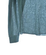 6(ROKU)（ロク）Tシャツ・カットソー 緑 サイズ:F レディース/2200669086522