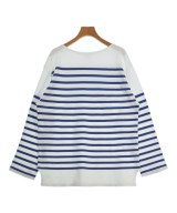 6(ROKU) Tシャツ・カットソー