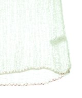 6(ROKU)（ロク）ベスト 緑 サイズ:-(S位) レディース/2200670767045