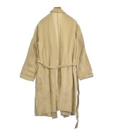 6(ROKU)（ロク）その他 ベージュ サイズ:38(M位) レディース/2200671398019