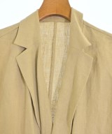 6(ROKU)（ロク）その他 ベージュ サイズ:38(M位) レディース/2200671398019