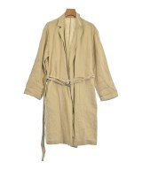 6(ROKU) コート（その他）