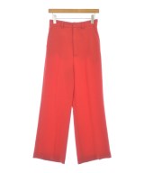 6(ROKU) スラックス