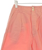 6(ROKU)（ロク）その他 ピンク サイズ:34(XS位) レディース/2200671398064