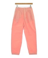 6(ROKU) パンツ（その他）