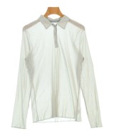 6(ROKU) ポロシャツ