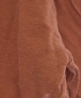 6(ROKU)（ロク）ワンピース オレンジ サイズ:38(M位) レディース/2200671636036