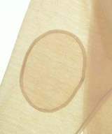 6(ROKU)（ロク）ニット・セーター ベージュ サイズ:F レディース/2200662469056