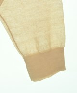 6(ROKU)（ロク）ニット・セーター ベージュ サイズ:F レディース/2200662469056