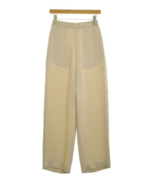 6(ROKU)(ロク)その他 ベージュ サイズ:38(M位)/2200666115140