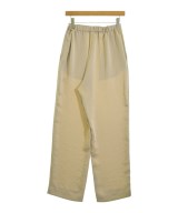 6(ROKU)（ロク）その他 ベージュ サイズ:38(M位) レディース/2200666115140