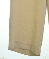 6(ROKU)（ロク）その他 ベージュ サイズ:38(M位) レディース/2200666115140