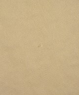 6(ROKU)（ロク）その他 ベージュ サイズ:38(M位) レディース/2200666115140