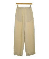 6(ROKU) パンツ（その他）