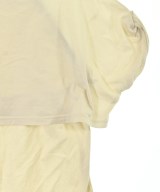 6(ROKU)（ロク）Tシャツ・カットソー ベージュ サイズ:-(S位) レディース/2200724942046