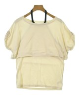 6(ROKU) Tシャツ・カットソー