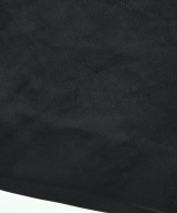 6(ROKU)（ロク）その他 黒 サイズ:38(M位) レディース/2200724313280