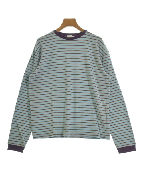 6(ROKU)(ロク)のTシャツ・カットソー サイズ:F 5,500円