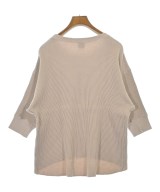 6(ROKU)（ロク）Tシャツ・カットソー ピンク サイズ:F レディース/2200722570029