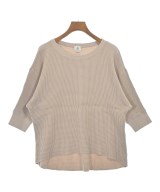 6(ROKU) Tシャツ・カットソー