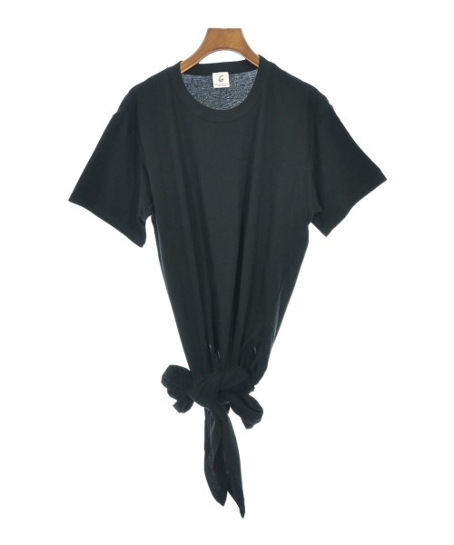 6(ROKU)(ロク)のTシャツ・カットソー サイズ:F 4,000円
