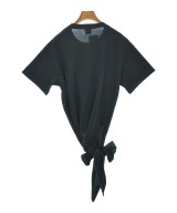 6(ROKU)（ロク）Tシャツ・カットソー 黒 サイズ:F レディース/2200722570098