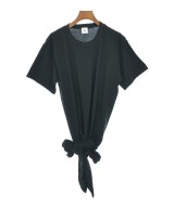 6(ROKU) Tシャツ・カットソー