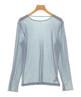 6(ROKU) Tシャツ・カットソー