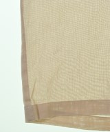 6(ROKU)（ロク）その他 ピンク サイズ:38(M位) レディース/2200725576110