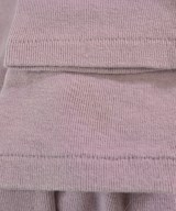 6(ROKU)（ロク）Tシャツ・カットソー 紫 サイズ:F レディース/2200726545047