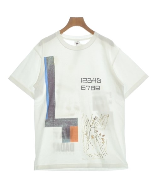 6(ROKU)(ロク)のTシャツ・カットソー サイズ:M 3,300円