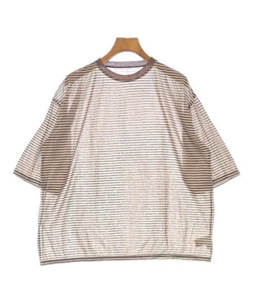 6(ROKU)(ロク)のTシャツ・カットソー サイズ:F 4,000円
