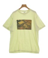 6(ROKU) Tシャツ・カットソー