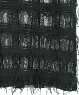 6(ROKU)（ロク）ベスト 黒 サイズ:F レディース/2200720843033