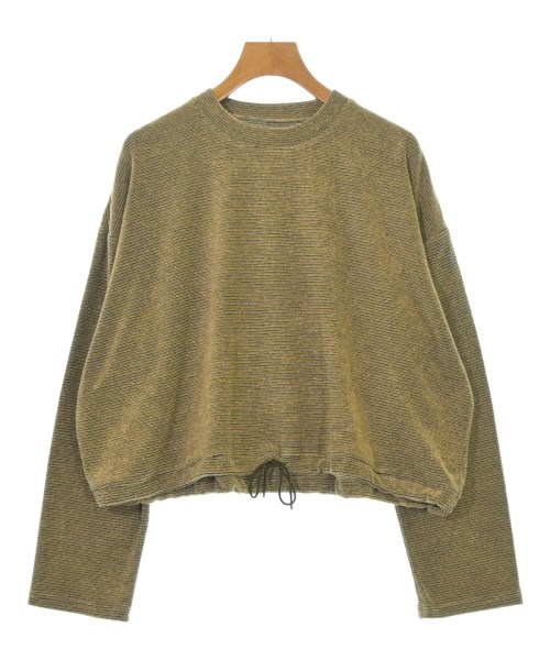 6(ROKU)(ロク)のTシャツ・カットソー サイズ:-(M位) 5,500円