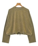 6(ROKU) Tシャツ・カットソー