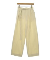 6(ROKU) パンツ（その他）