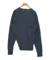 6(ROKU)（ロク）Tシャツ・カットソー 紺 サイズ:-(M位) レディース/2200712096065