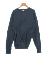 6(ROKU) Tシャツ・カットソー