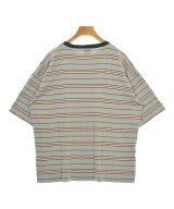 6(ROKU)（ロク）Tシャツ・カットソー 青 サイズ:-(M位) レディース/2200712096096