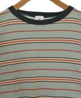 6(ROKU)（ロク）Tシャツ・カットソー 青 サイズ:-(M位) レディース/2200712096096
