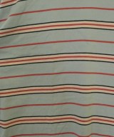 6(ROKU)（ロク）Tシャツ・カットソー 青 サイズ:-(M位) レディース/2200712096096