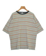 6(ROKU) Tシャツ・カットソー