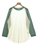 6(ROKU) Tシャツ・カットソー