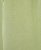 6(ROKU)（ロク）その他 緑 サイズ:36(S位) レディース/2200713579031