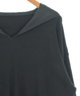 6(ROKU)（ロク）Tシャツ・カットソー 黒 サイズ:F レディース/2200723215042