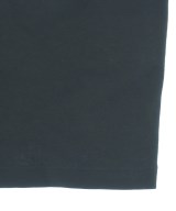 6(ROKU)（ロク）キャミソール 黒 サイズ:-(XS位) レディース/2200723880042